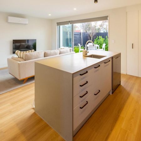 Family Friendly 2 Bedroom, St Albans Κράισττσερτς Εξωτερικό φωτογραφία