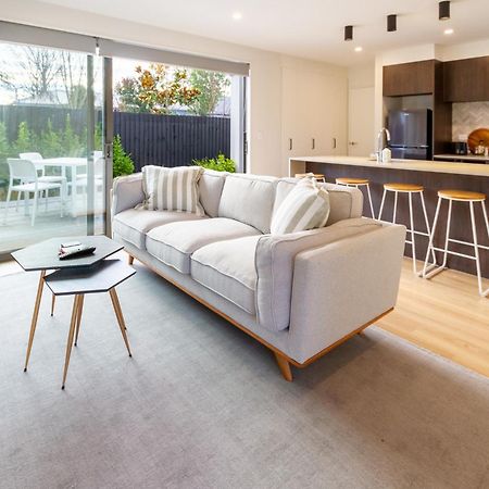 Family Friendly 2 Bedroom, St Albans Κράισττσερτς Εξωτερικό φωτογραφία