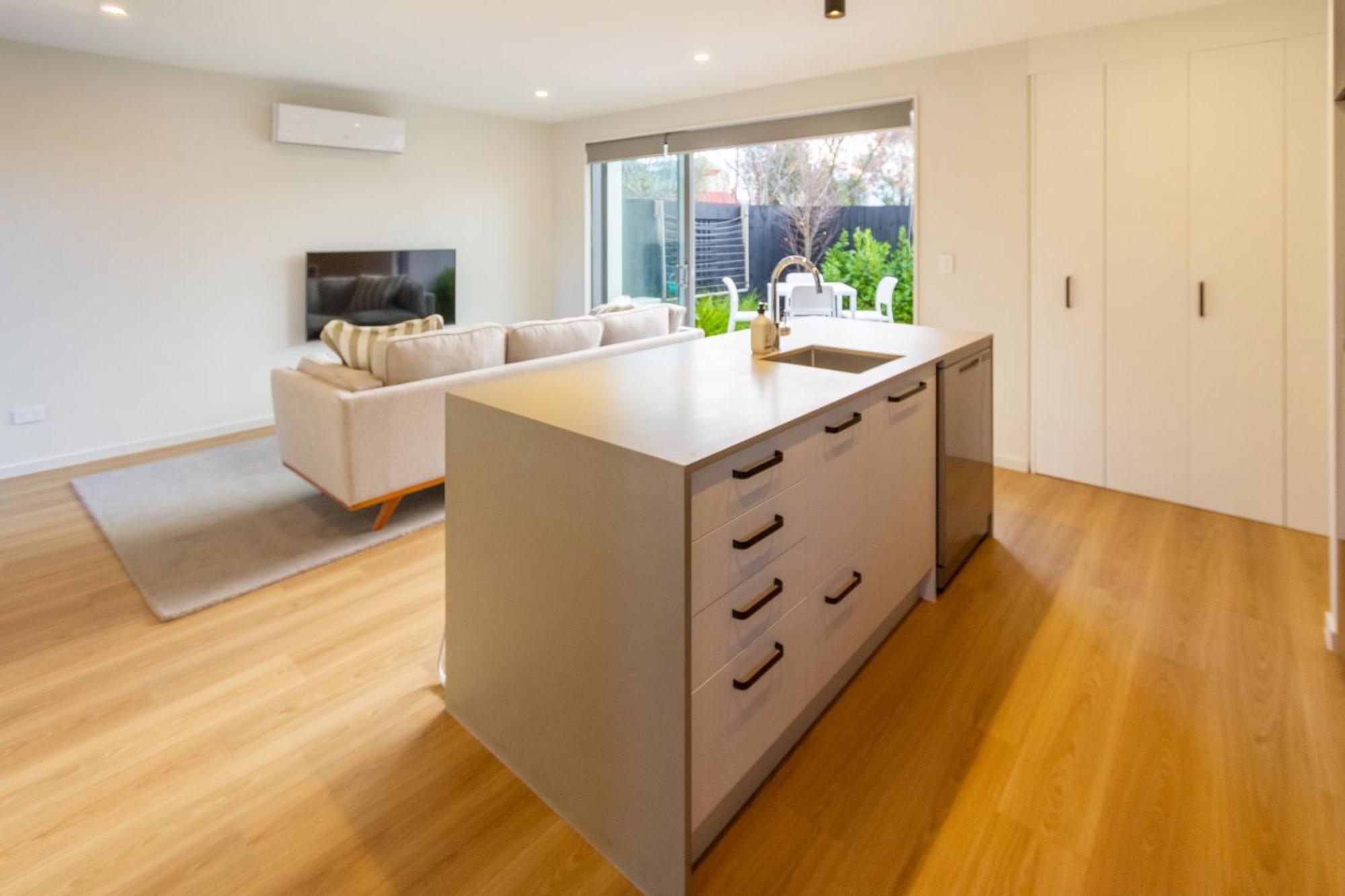 Family Friendly 2 Bedroom, St Albans Κράισττσερτς Εξωτερικό φωτογραφία