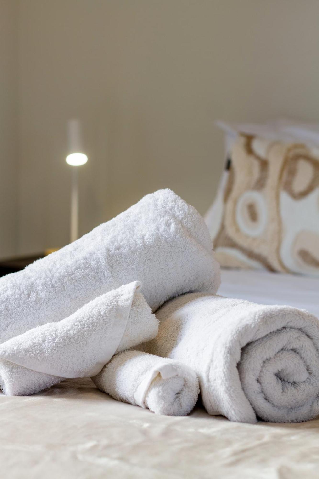 Family Friendly 2 Bedroom, St Albans Κράισττσερτς Εξωτερικό φωτογραφία