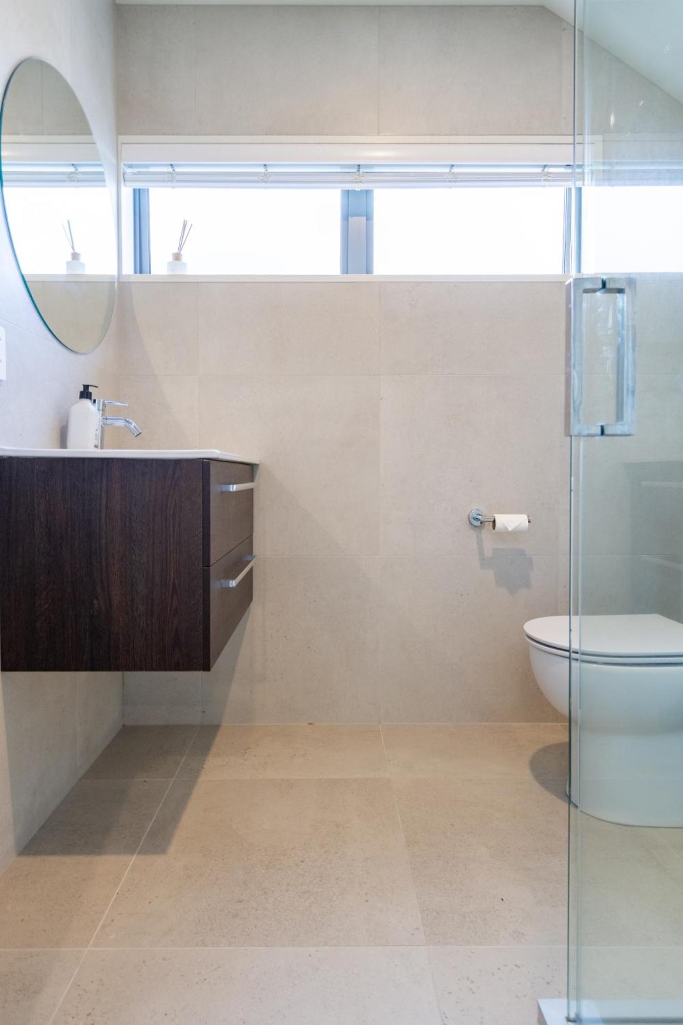 Family Friendly 2 Bedroom, St Albans Κράισττσερτς Εξωτερικό φωτογραφία