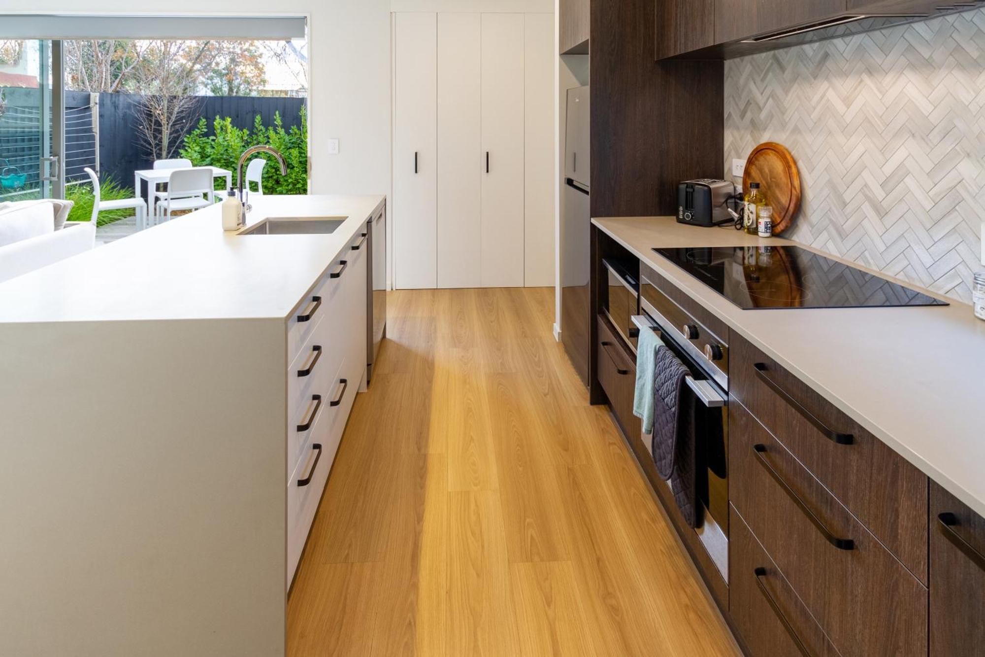 Family Friendly 2 Bedroom, St Albans Κράισττσερτς Εξωτερικό φωτογραφία