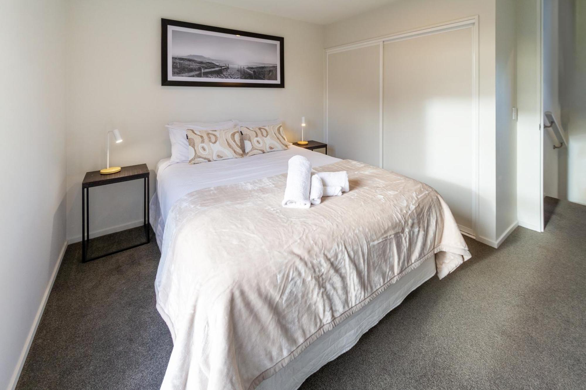 Family Friendly 2 Bedroom, St Albans Κράισττσερτς Εξωτερικό φωτογραφία