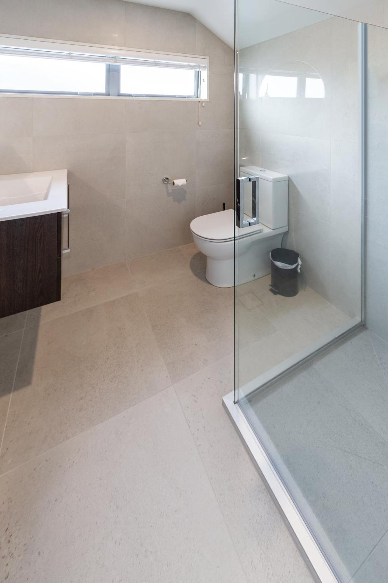 Family Friendly 2 Bedroom, St Albans Κράισττσερτς Εξωτερικό φωτογραφία
