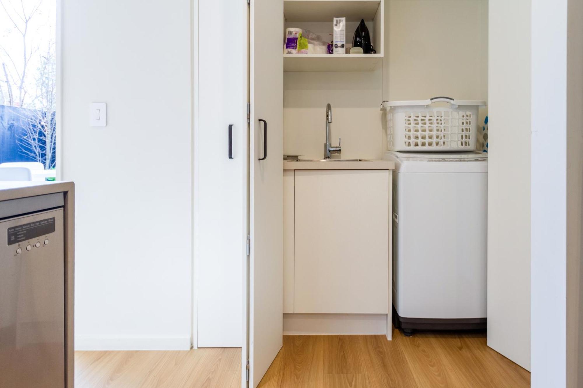 Family Friendly 2 Bedroom, St Albans Κράισττσερτς Εξωτερικό φωτογραφία
