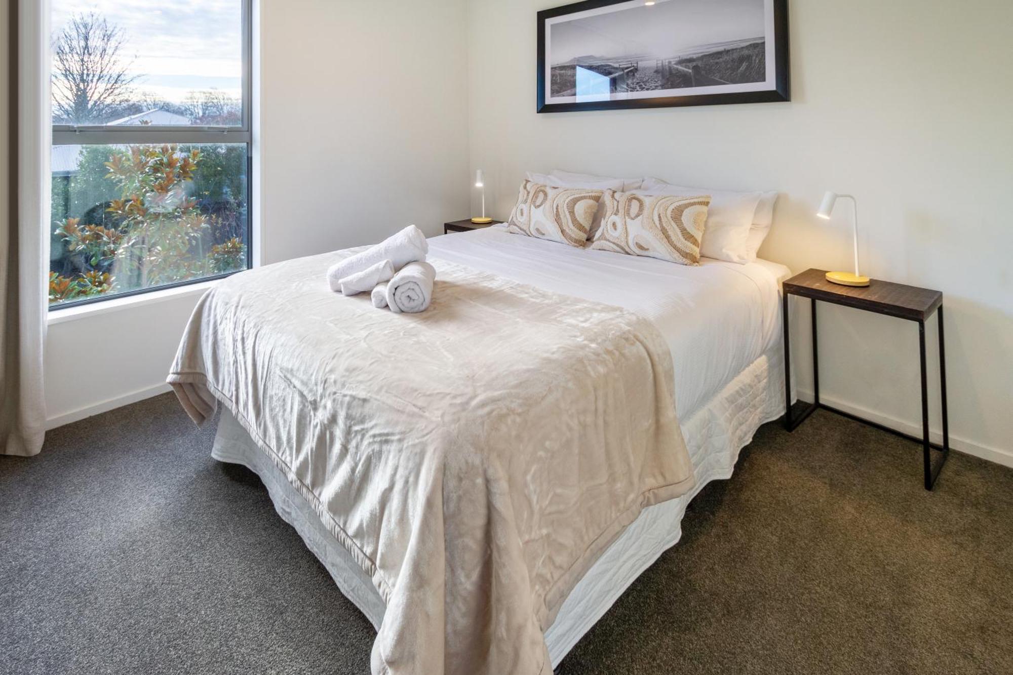 Family Friendly 2 Bedroom, St Albans Κράισττσερτς Εξωτερικό φωτογραφία