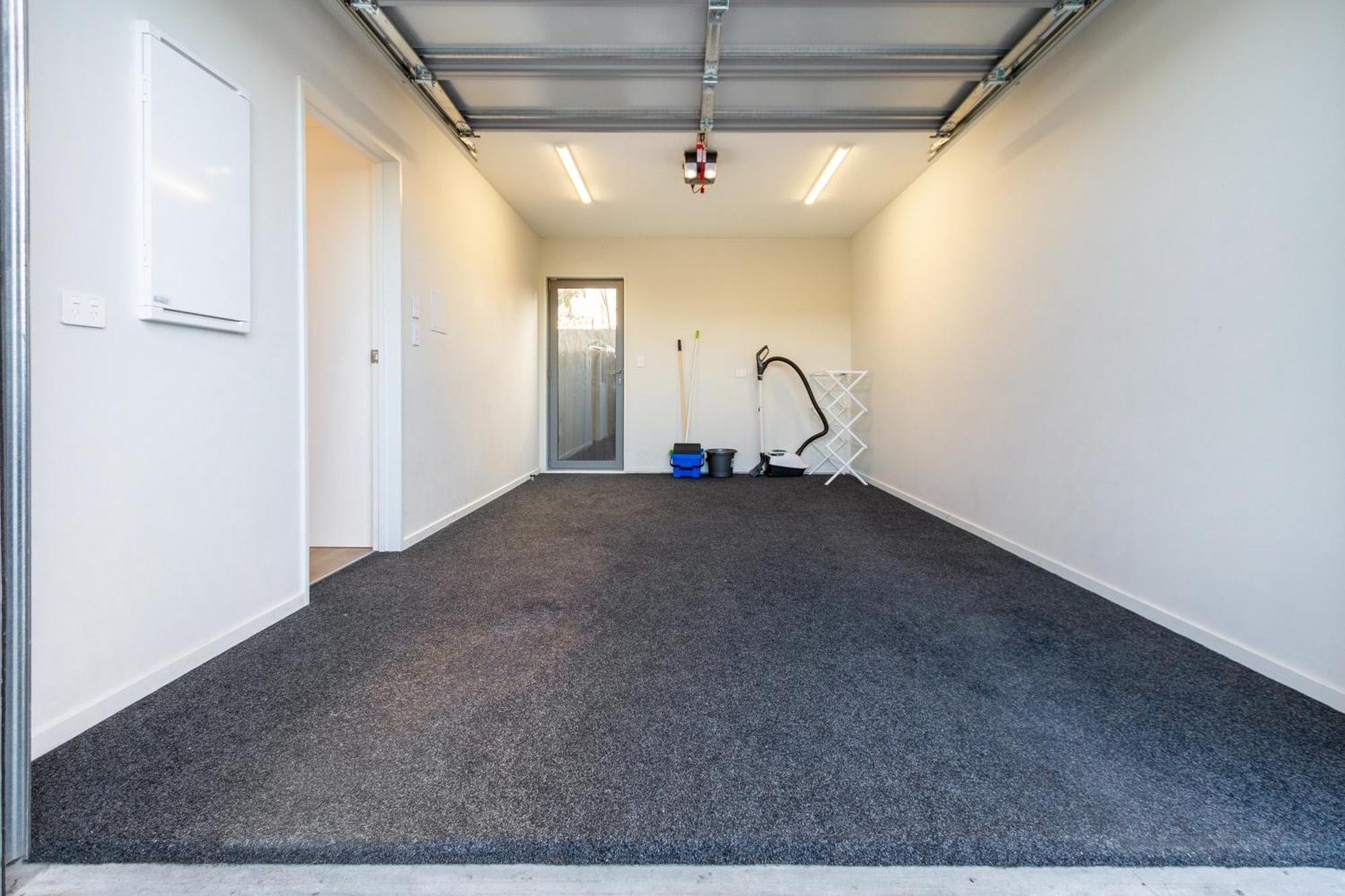 Family Friendly 2 Bedroom, St Albans Κράισττσερτς Εξωτερικό φωτογραφία