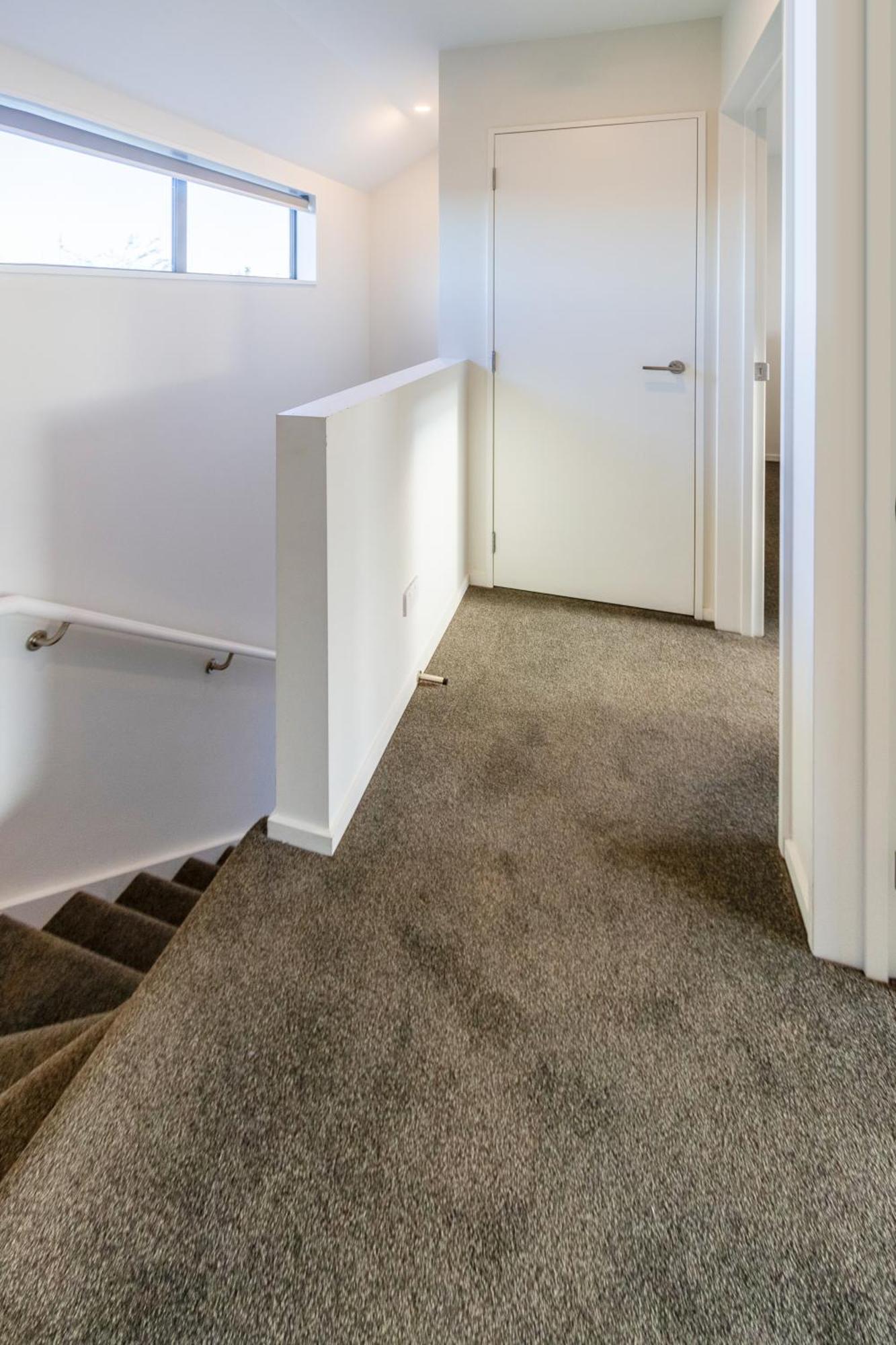 Family Friendly 2 Bedroom, St Albans Κράισττσερτς Εξωτερικό φωτογραφία