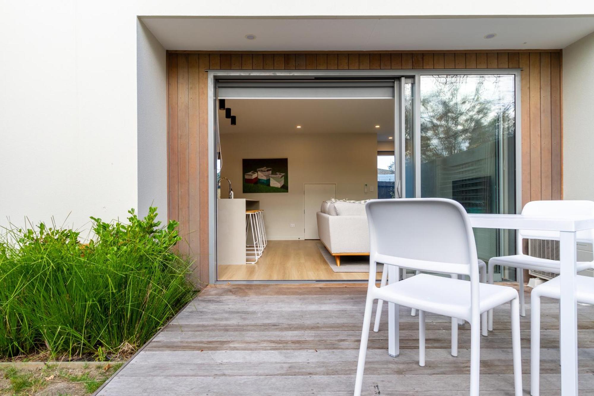 Family Friendly 2 Bedroom, St Albans Κράισττσερτς Εξωτερικό φωτογραφία
