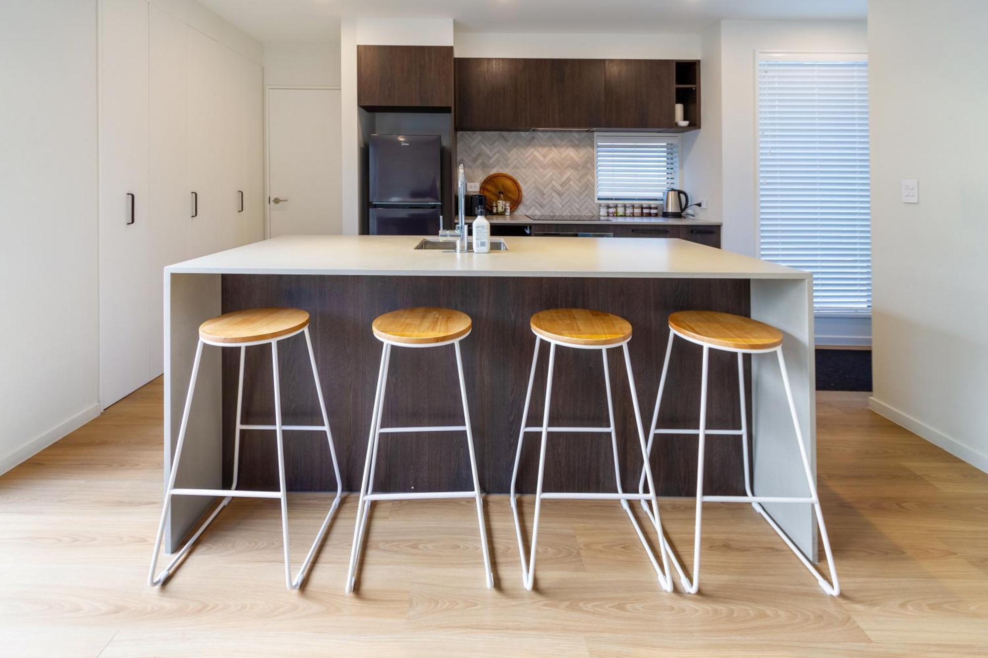 Family Friendly 2 Bedroom, St Albans Κράισττσερτς Εξωτερικό φωτογραφία