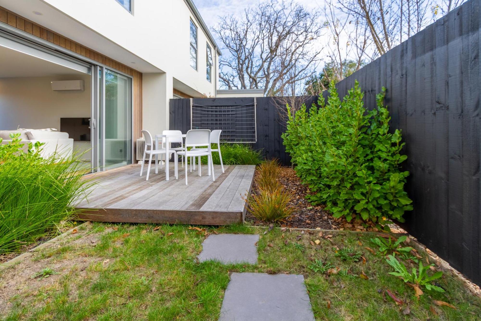 Family Friendly 2 Bedroom, St Albans Κράισττσερτς Εξωτερικό φωτογραφία